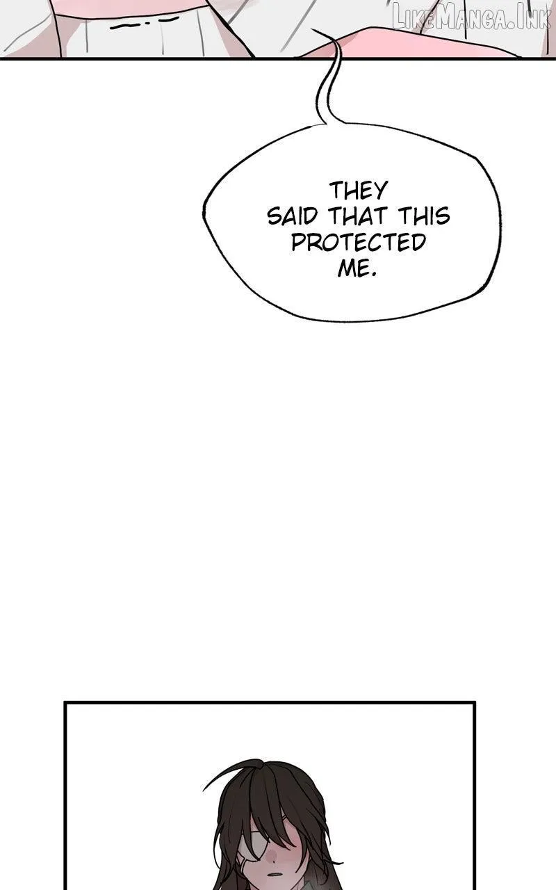 Fox Love Story Chapter 51 page 75