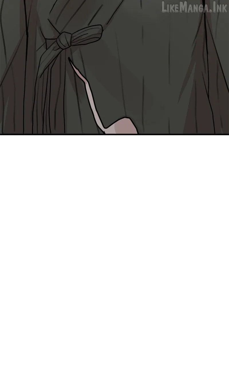 Fox Love Story Chapter 51 page 87