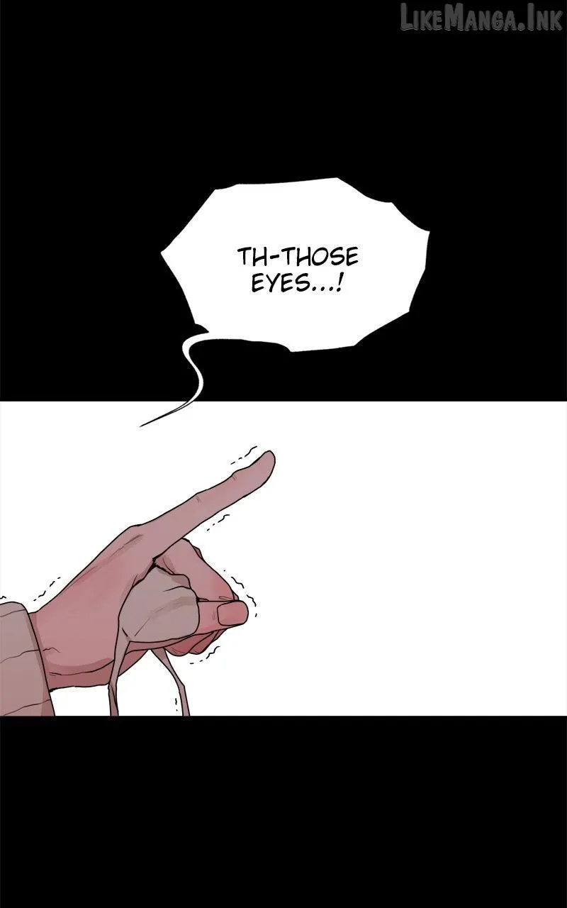 Fox Love Story Chapter 52 page 7