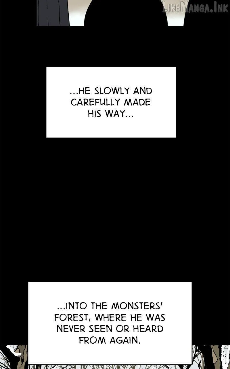 Fox Love Story Chapter 52 page 14