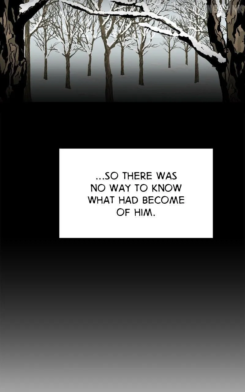 Fox Love Story Chapter 52 page 19