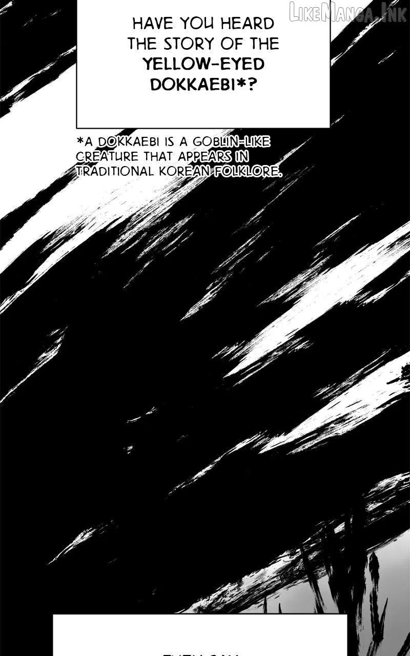 Fox Love Story Chapter 52 page 38
