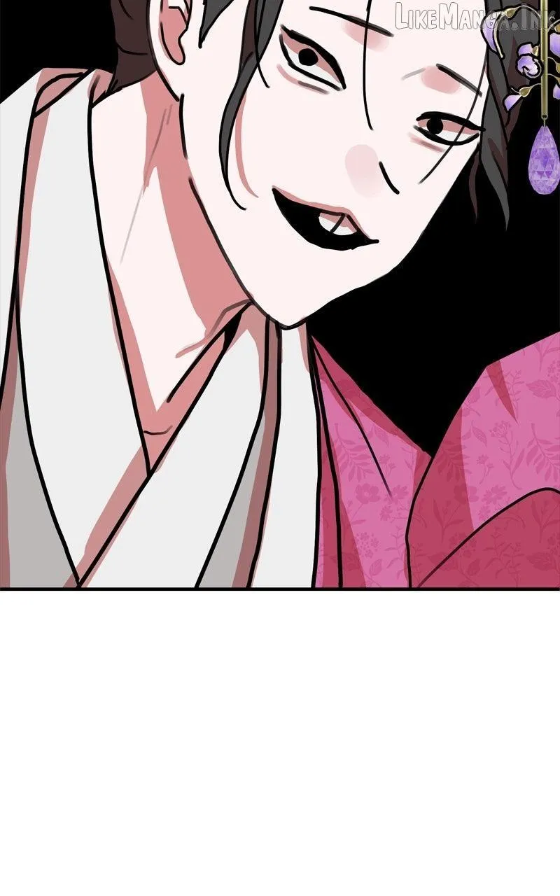 Fox Love Story Chapter 52 page 72