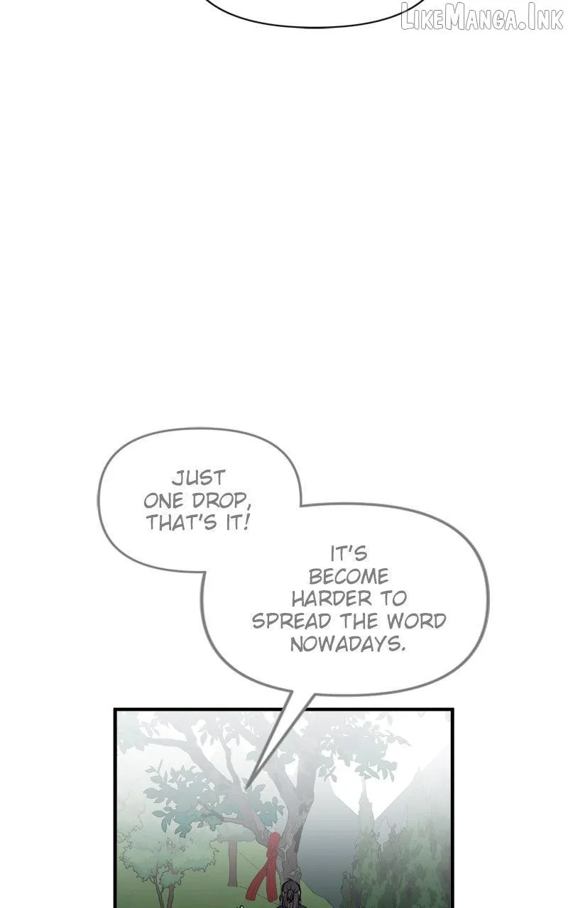 Fox Love Story Chapter 52 page 74