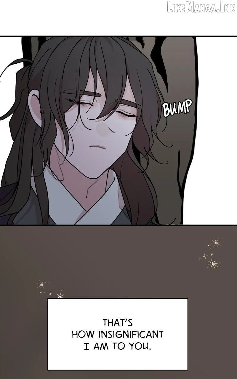 Fox Love Story Chapter 52 page 91