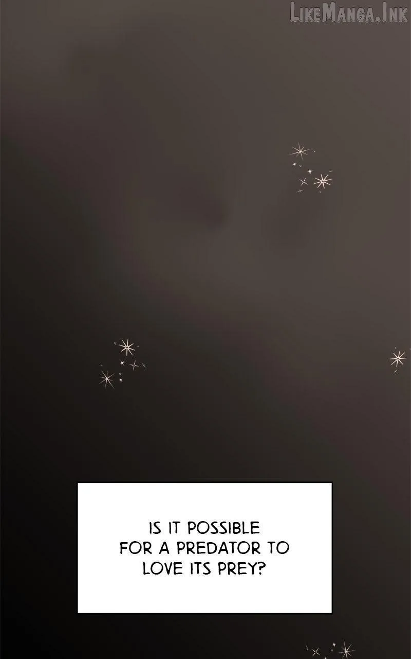 Fox Love Story Chapter 52 page 92