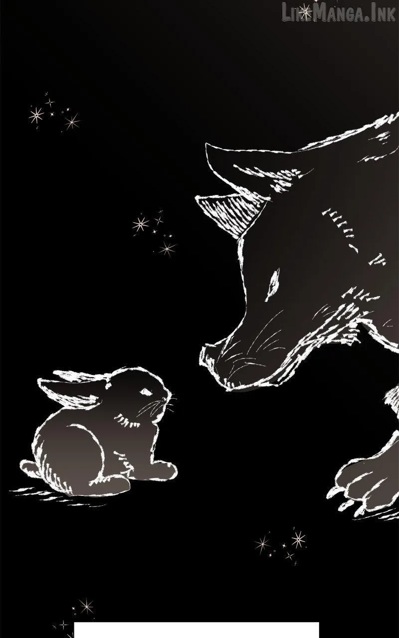 Fox Love Story Chapter 52 page 93
