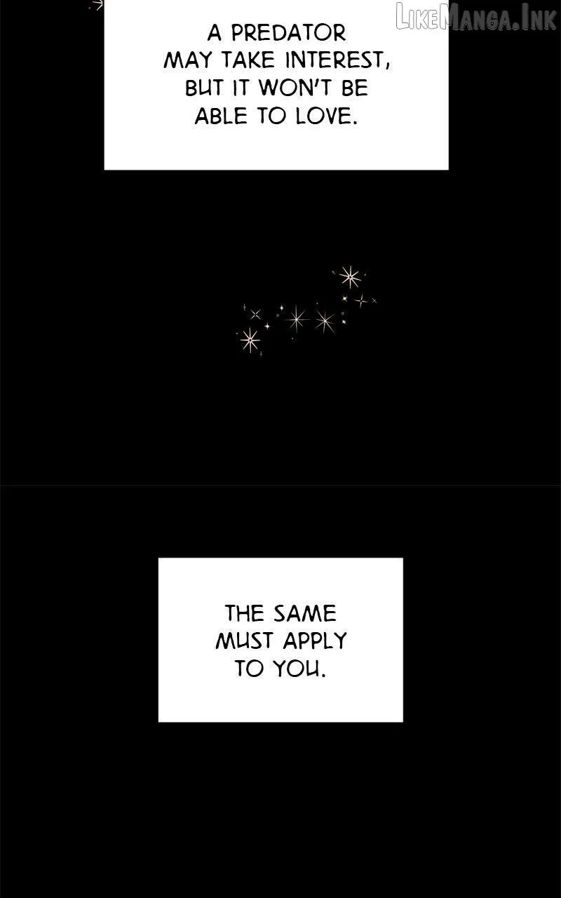 Fox Love Story Chapter 52 page 94