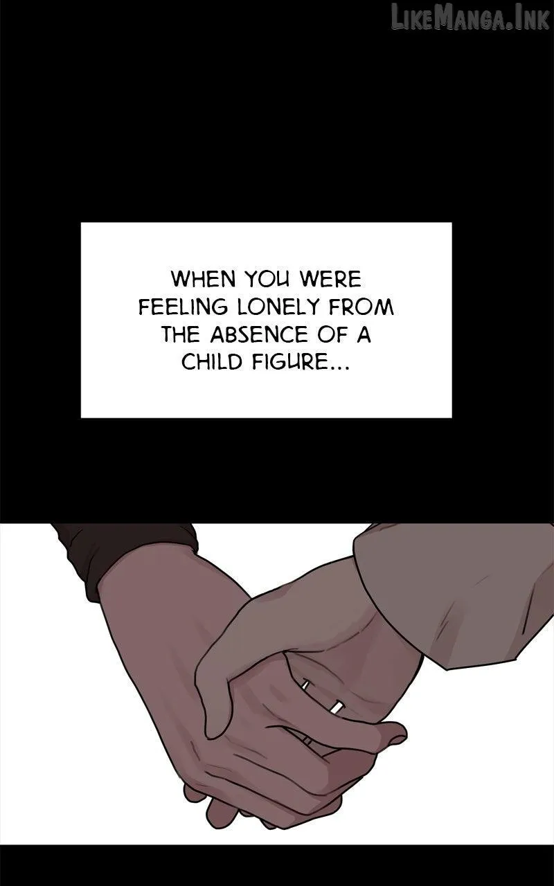 Fox Love Story Chapter 52 page 95
