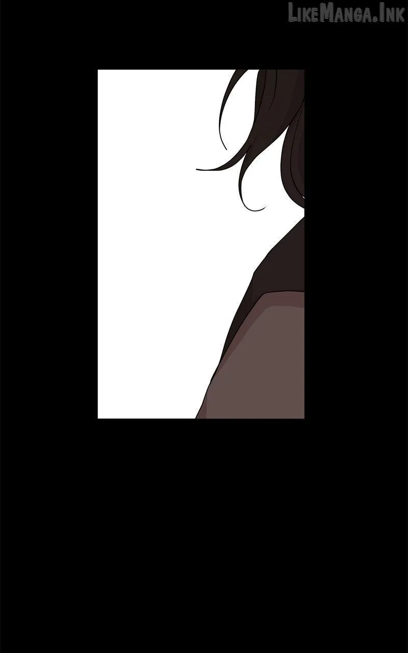 Fox Love Story Chapter 52 page 97