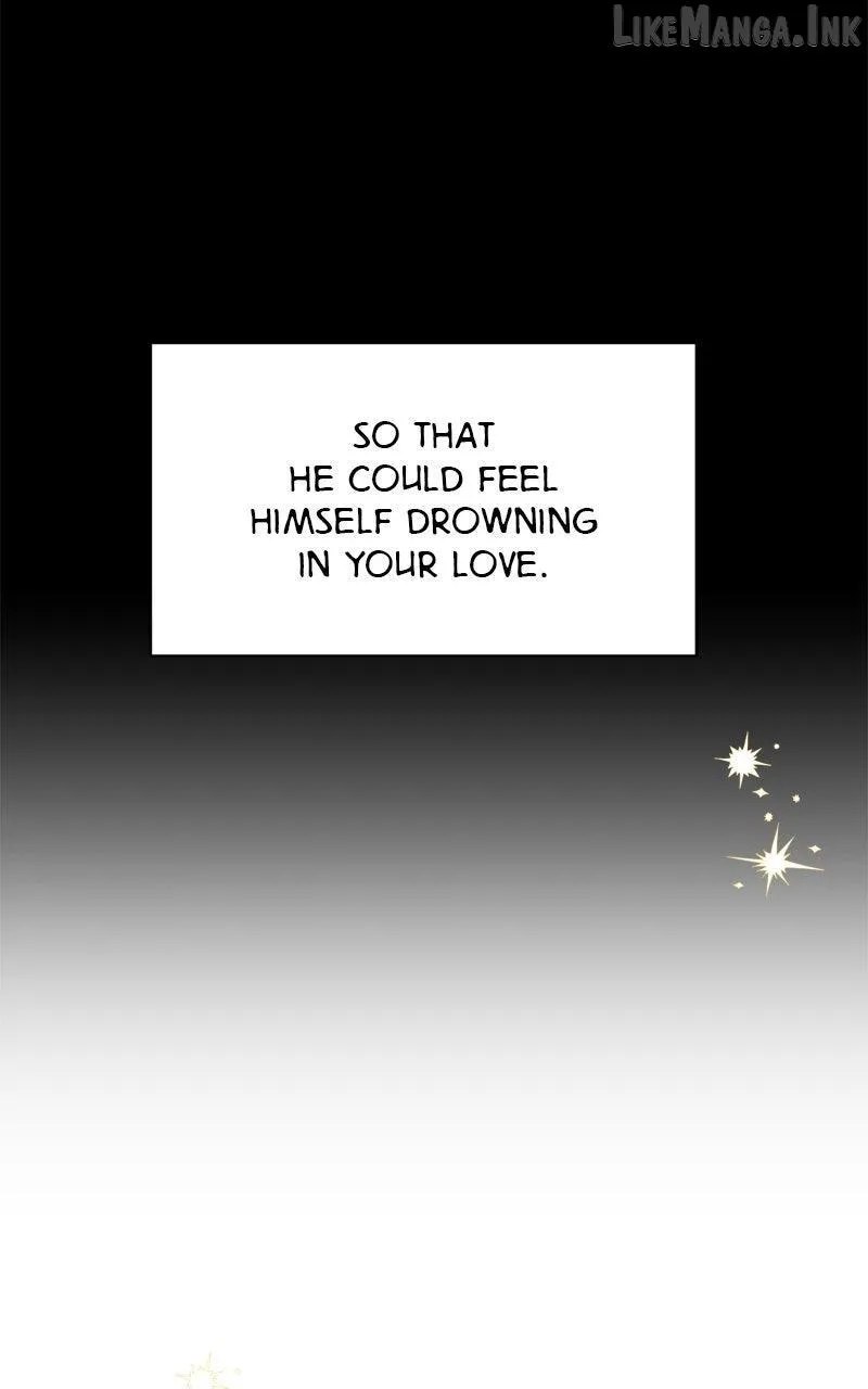 Fox Love Story Chapter 52 page 98