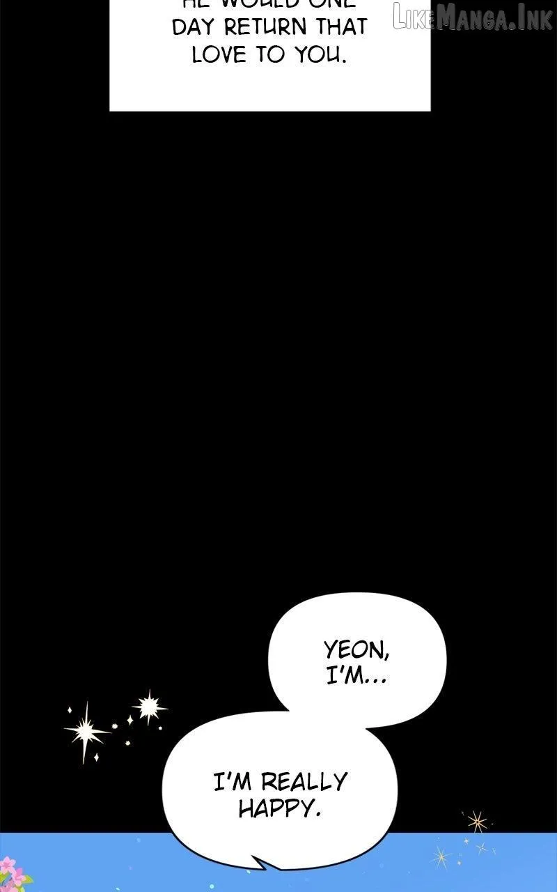 Fox Love Story Chapter 52 page 101