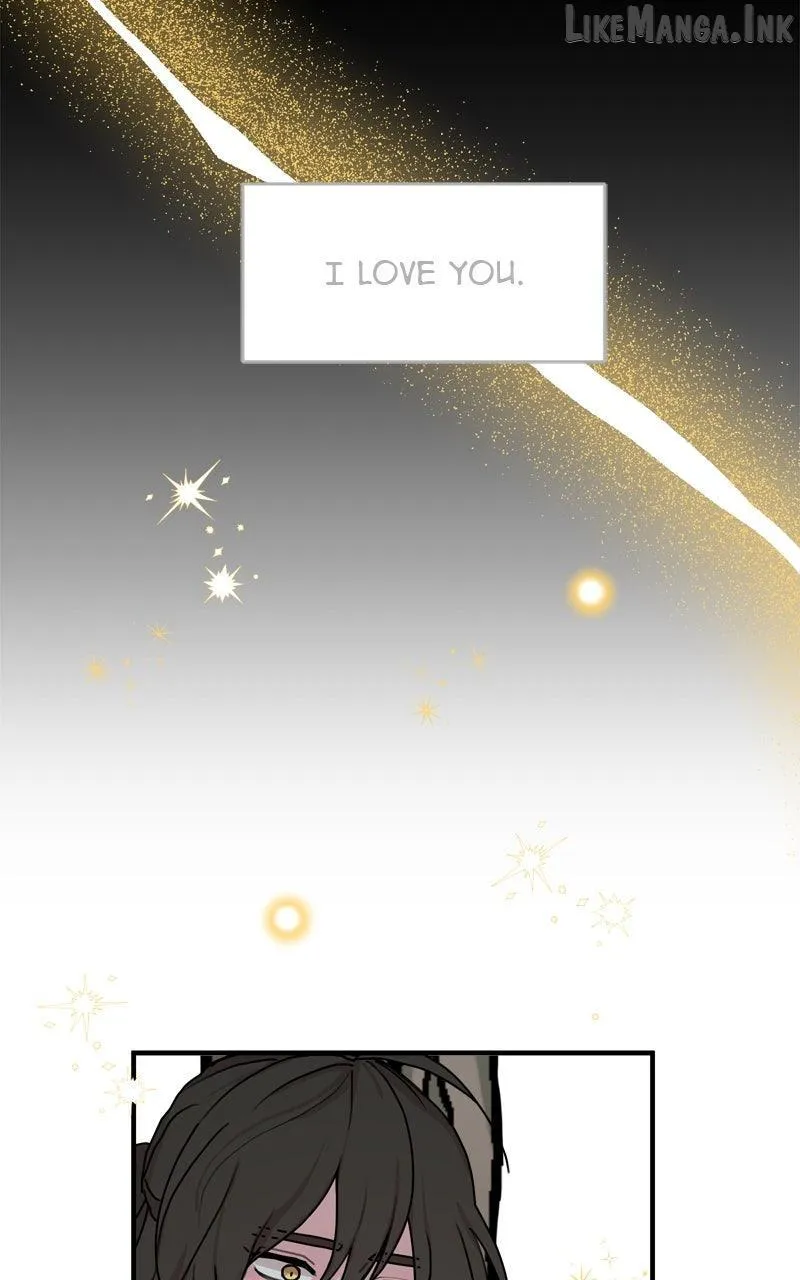 Fox Love Story Chapter 52 page 103