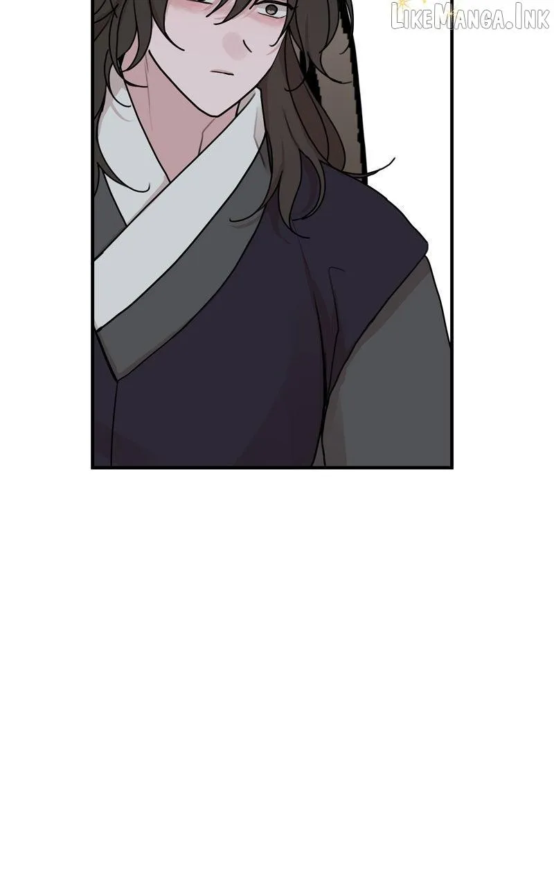 Fox Love Story Chapter 52 page 104