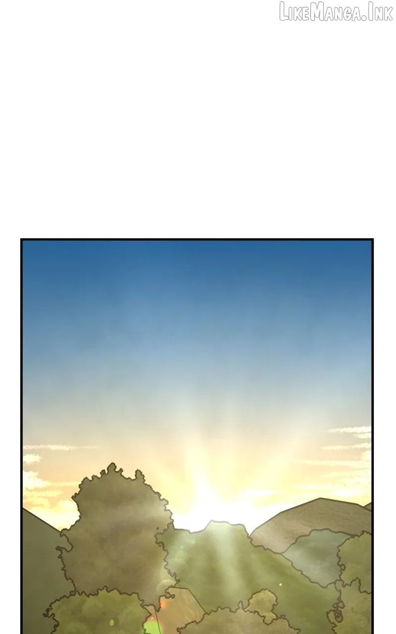 Fox Love Story Chapter 52 page 107