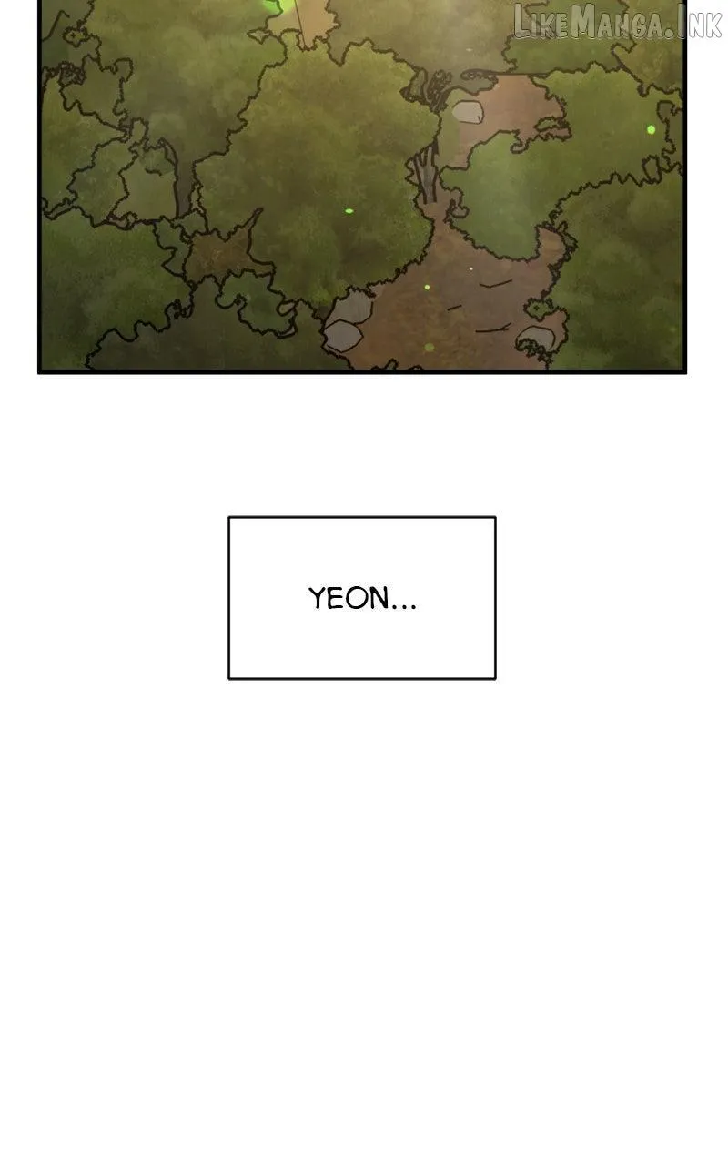 Fox Love Story Chapter 52 page 108