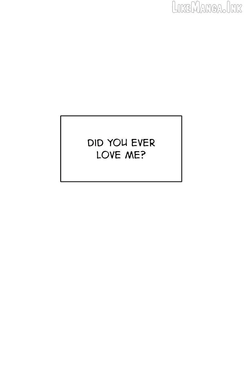 Fox Love Story Chapter 52 page 109