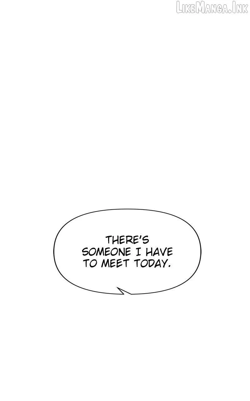 Fox Love Story Chapter 52 page 118