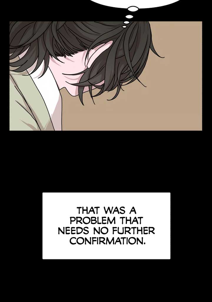 Fox Love Story Chapter 6 page 42