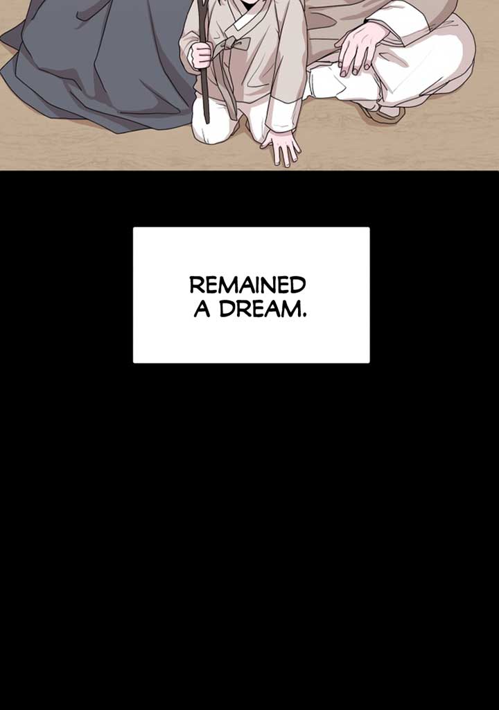 Fox Love Story Chapter 6 page 52