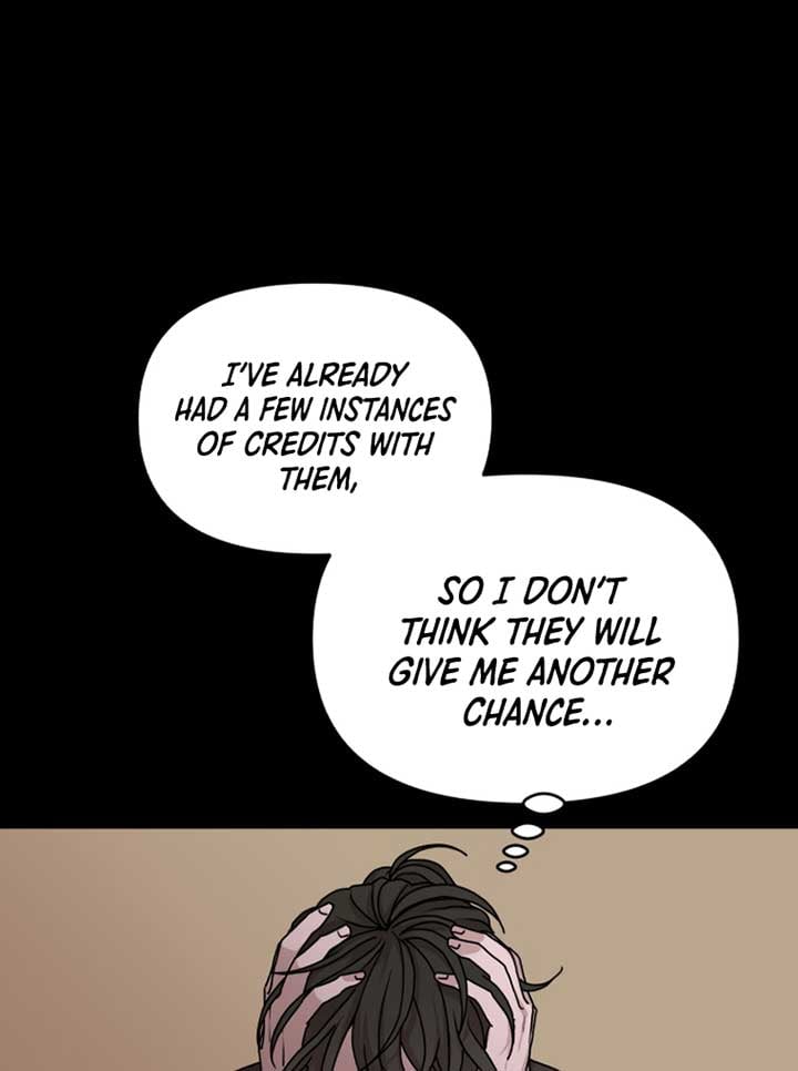 Fox Love Story Chapter 6 page 57