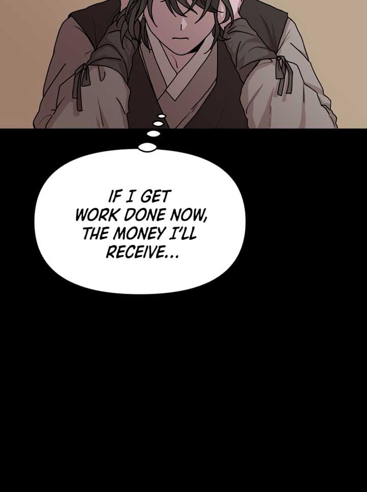 Fox Love Story Chapter 6 page 58