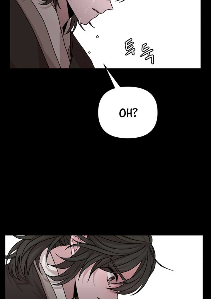 Fox Love Story Chapter 6 page 66