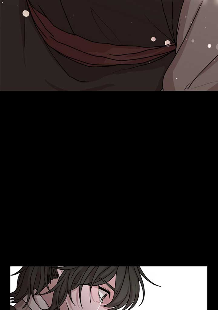 Fox Love Story Chapter 6 page 65