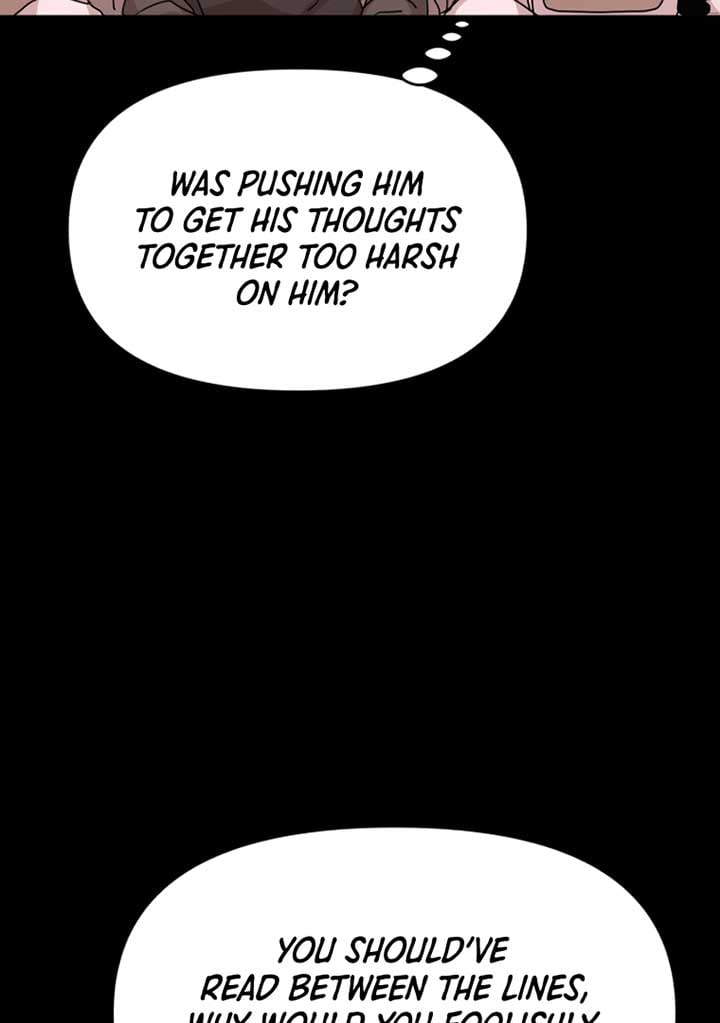 Fox Love Story Chapter 6 page 79