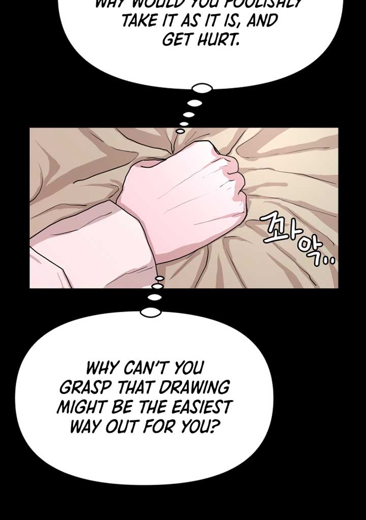Fox Love Story Chapter 6 page 80