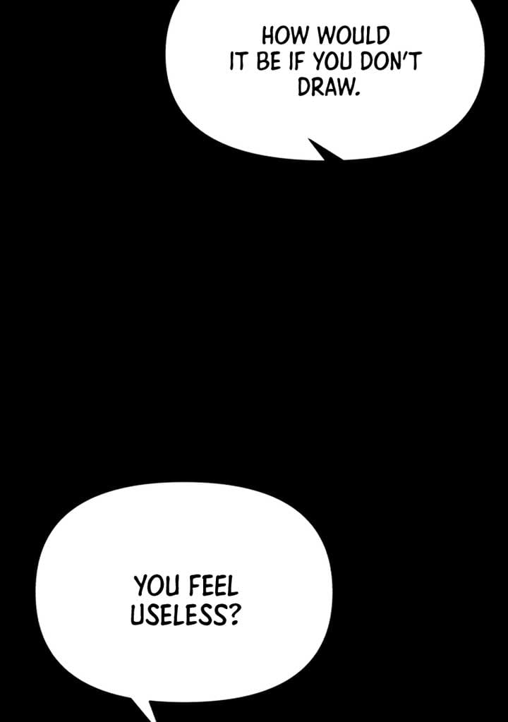 Fox Love Story Chapter 6 page 89