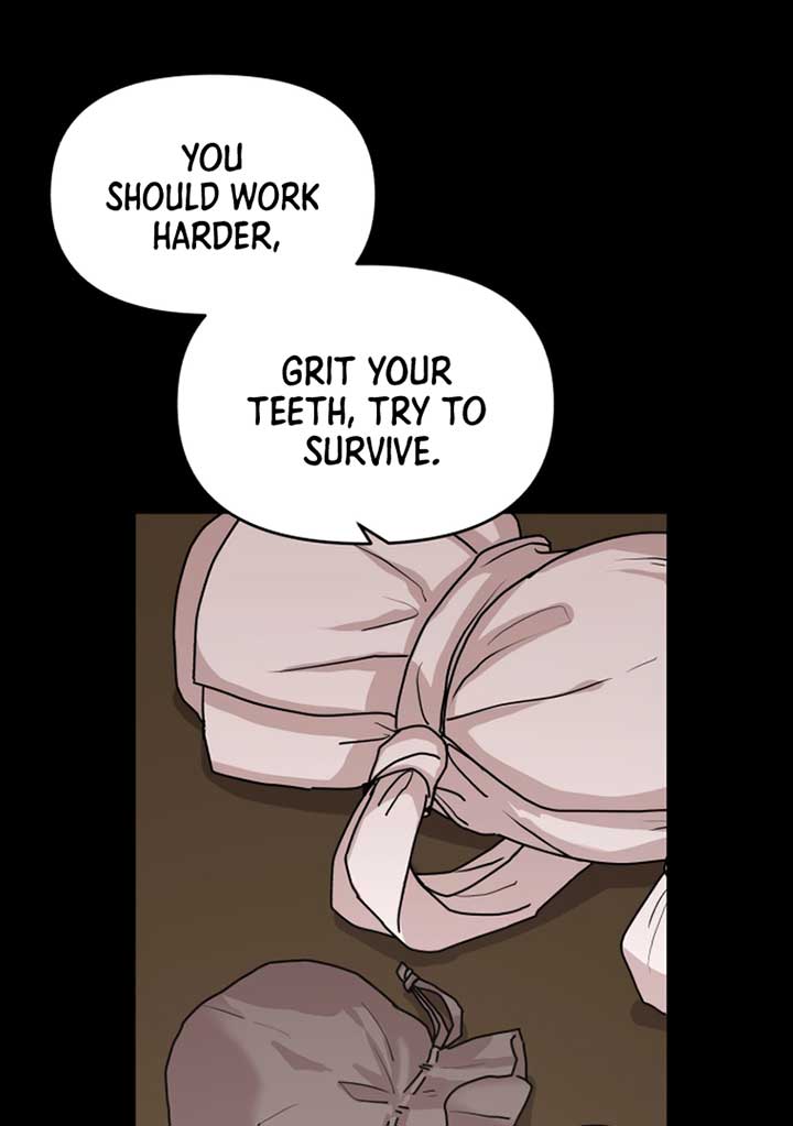 Fox Love Story Chapter 6 page 91