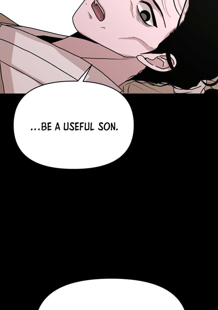Fox Love Story Chapter 6 page 93