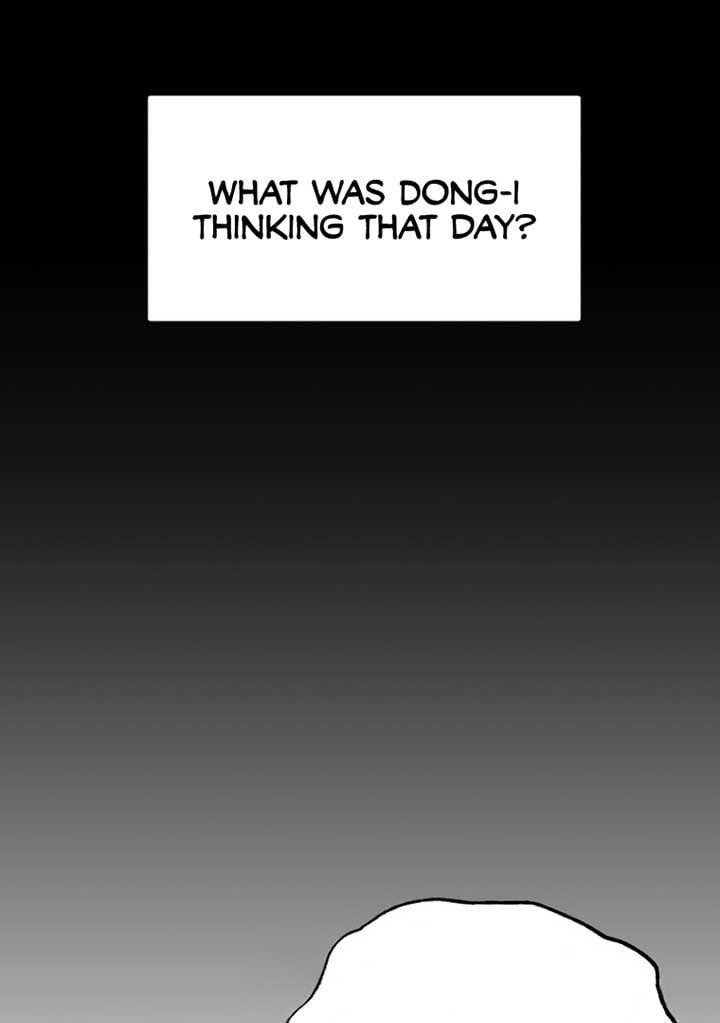Fox Love Story Chapter 6 page 96