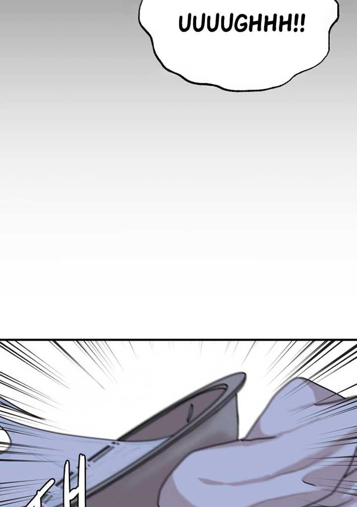 Fox Love Story Chapter 6 page 97