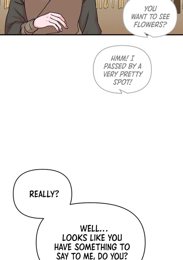Fox Love Story Chapter 6 page 120