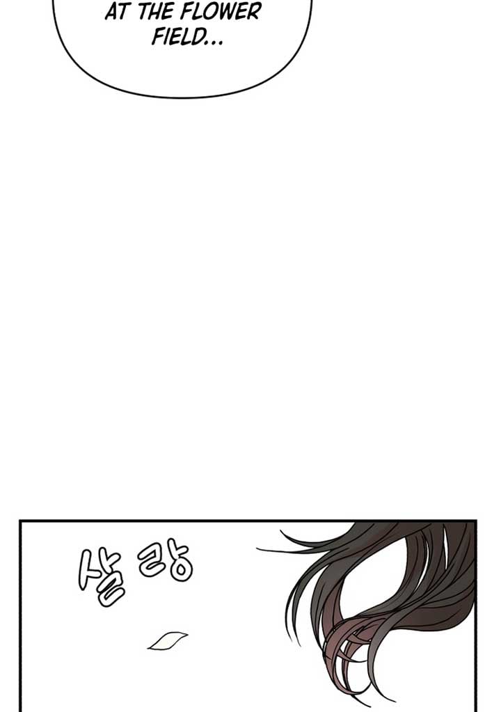Fox Love Story Chapter 6 page 124