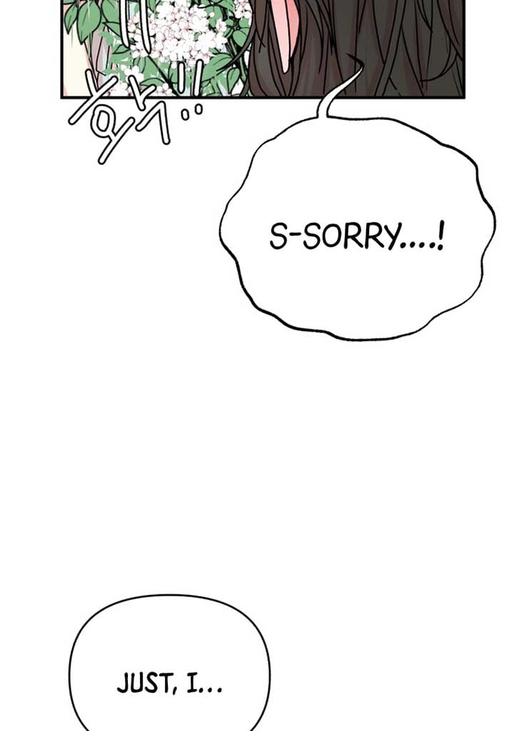 Fox Love Story Chapter 6 page 148
