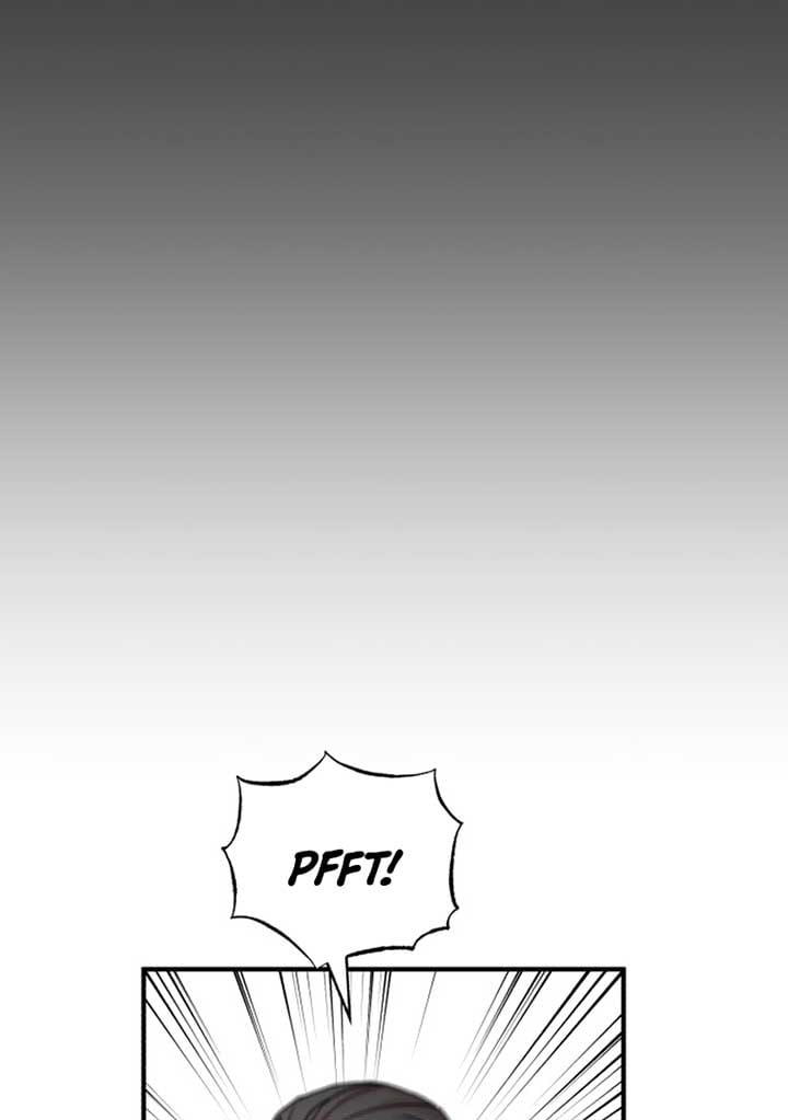 Fox Love Story Chapter 8 page 33