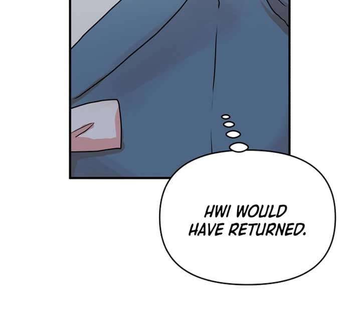 Fox Love Story Chapter 8 page 70