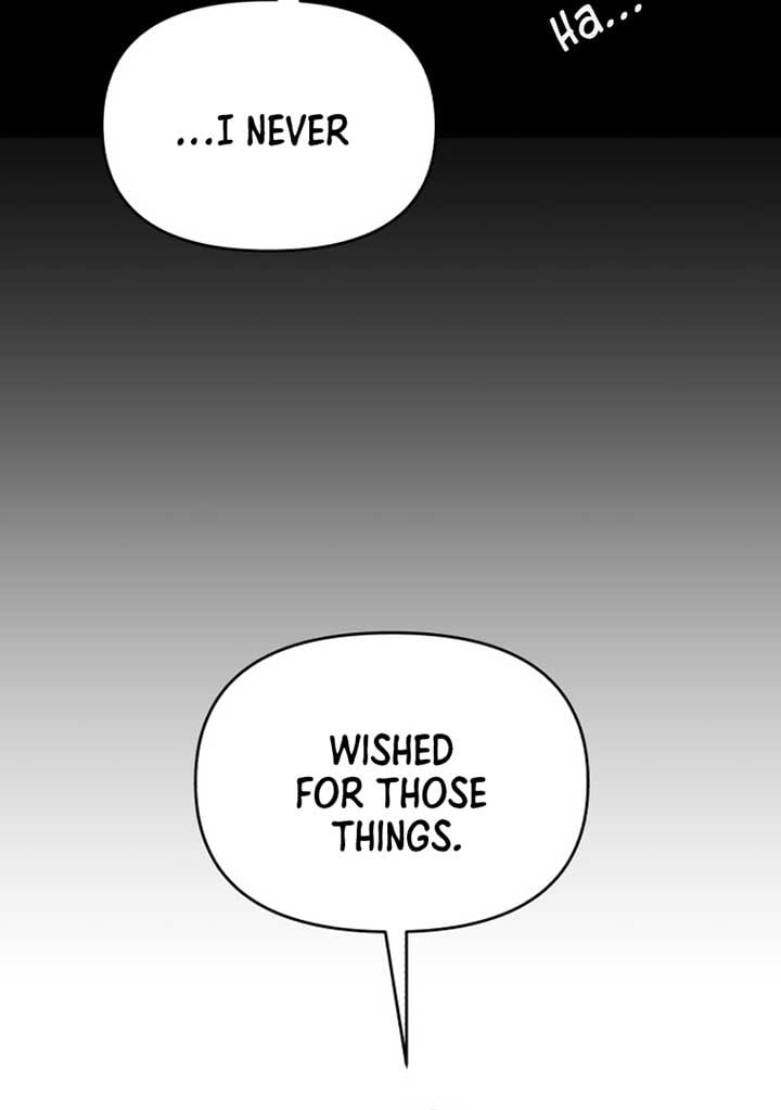 Fox Love Story Chapter 8 page 92