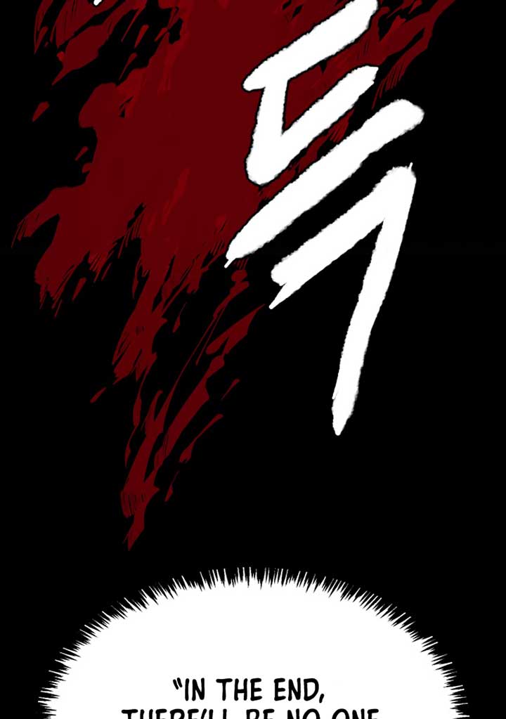 Fox Love Story Chapter 8 page 95