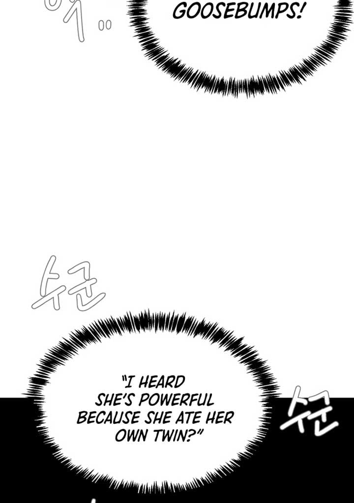 Fox Love Story Chapter 8 page 102
