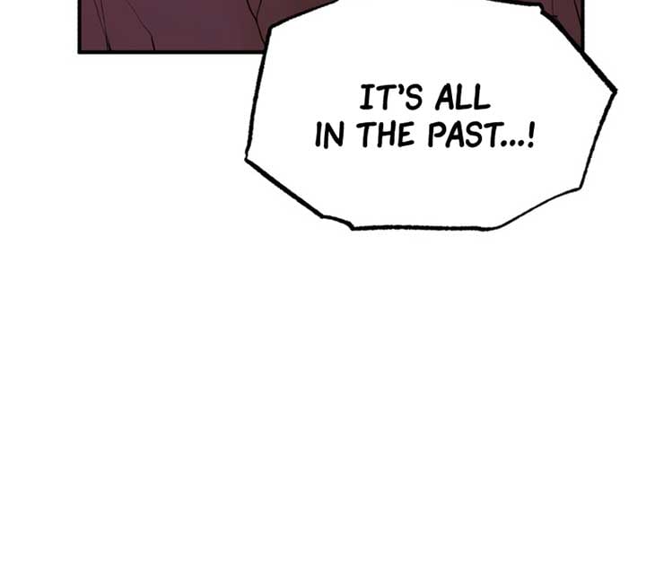 Fox Love Story Chapter 8 page 109