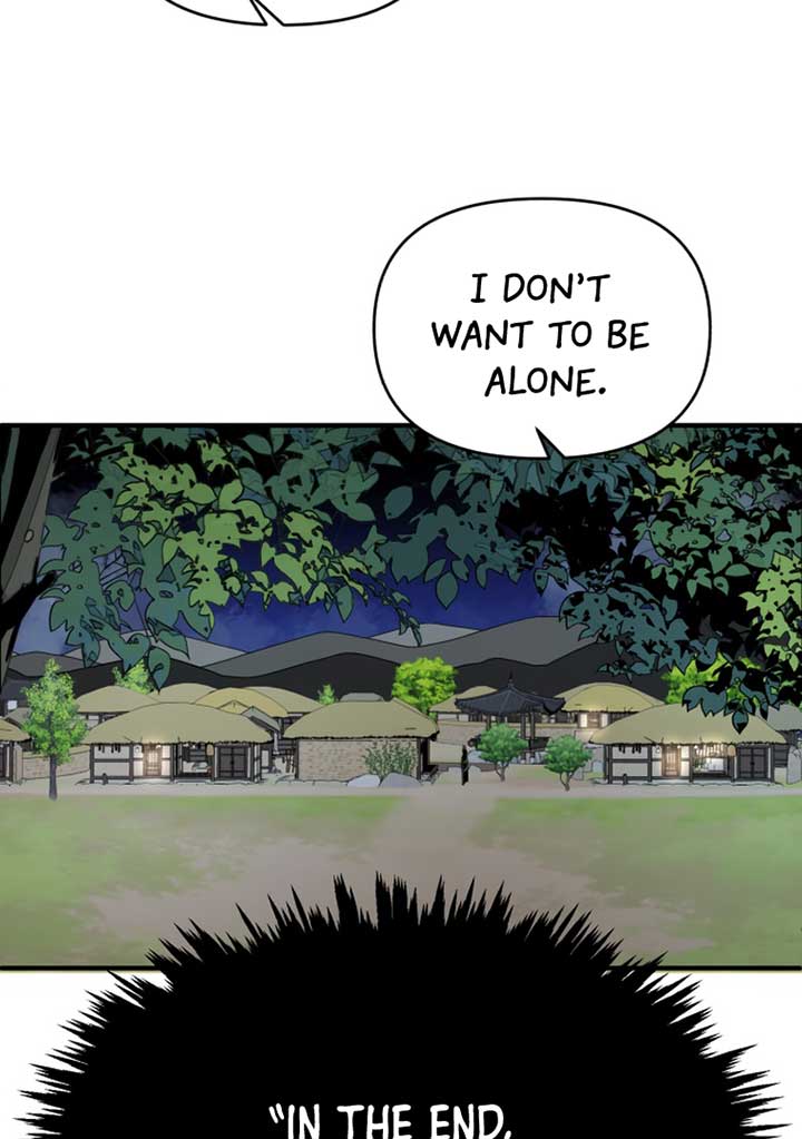 Fox Love Story Chapter 8 page 115