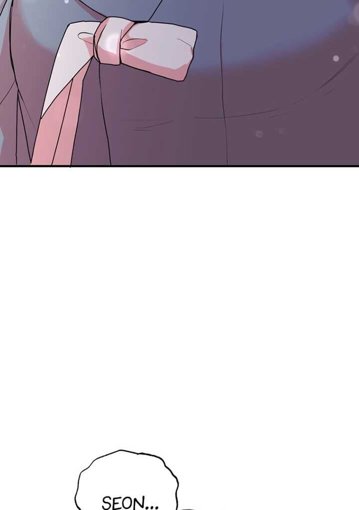 Fox Love Story Chapter 8 page 120