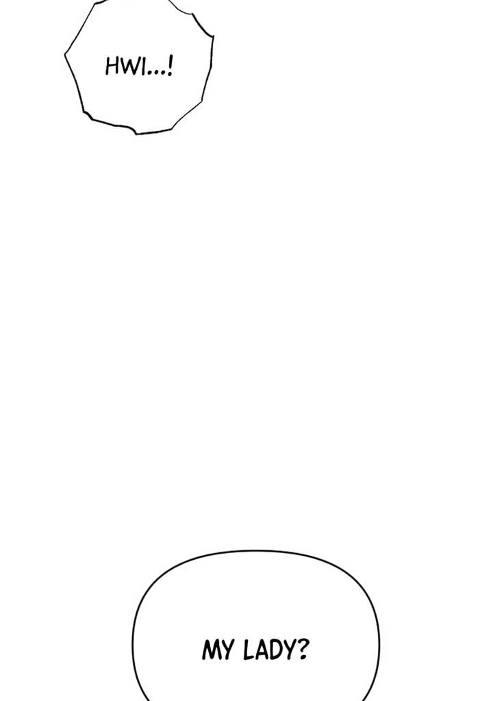 Fox Love Story Chapter 8 page 122