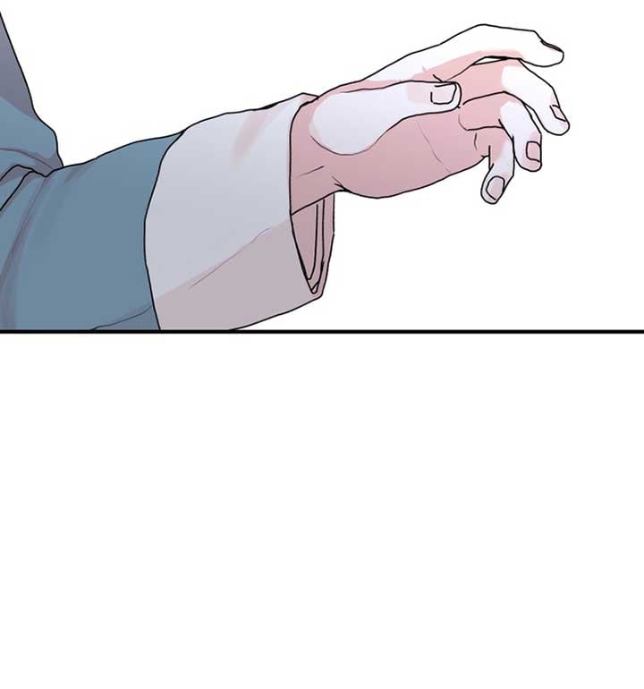 Fox Love Story Chapter 8 page 134