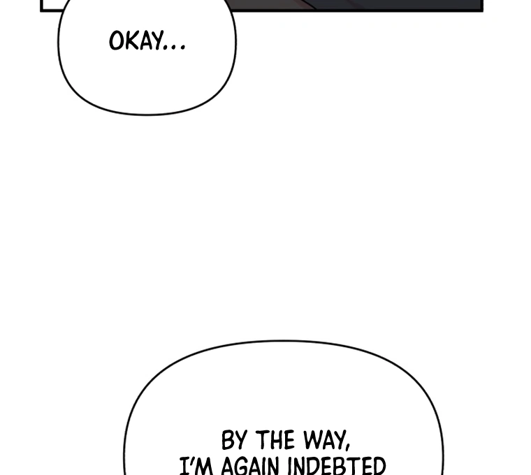 Fox Love Story Chapter 9 page 31