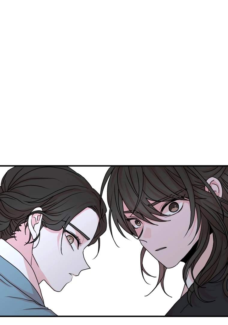 Fox Love Story Chapter 9 page 39